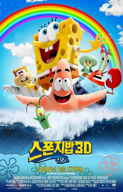 詹姆斯库克大学文凭毕业证怎么制作